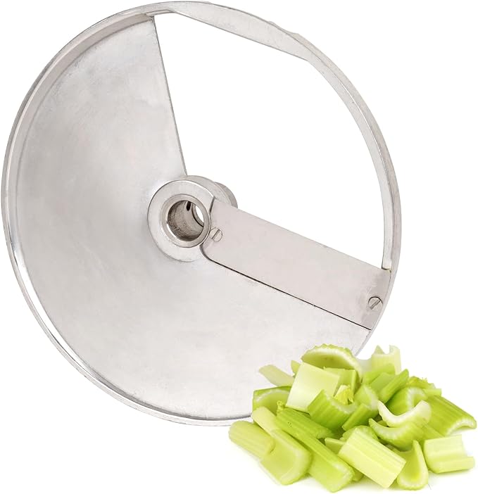 Small Appliance Parts & Accessories