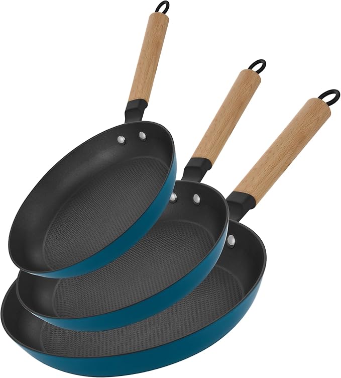 Cookware