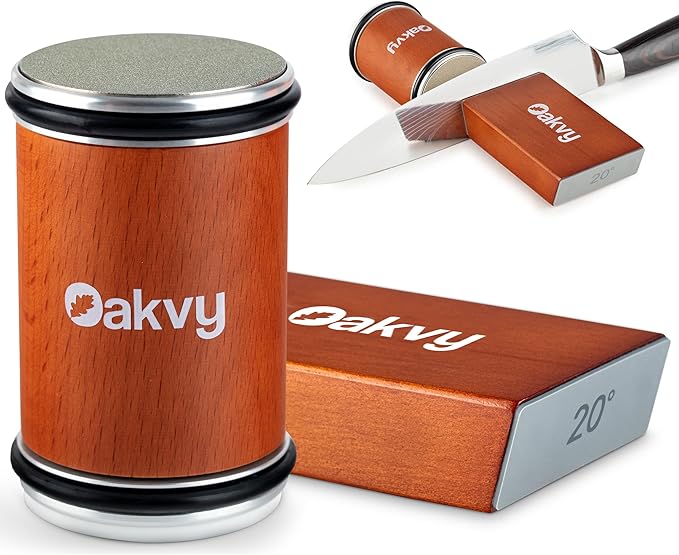 Kitchen Utensils & Gadgets