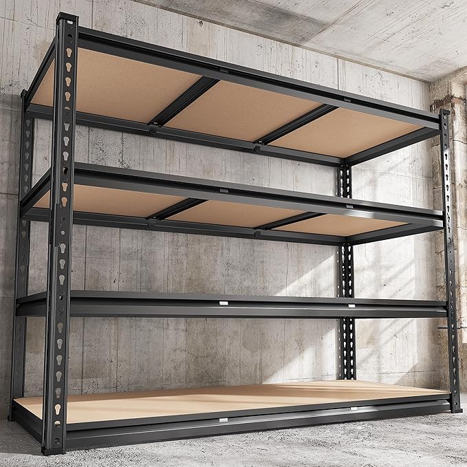 Racks