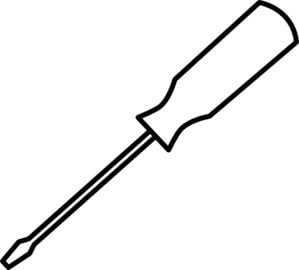 Crockpot Knob for Slow Cookers