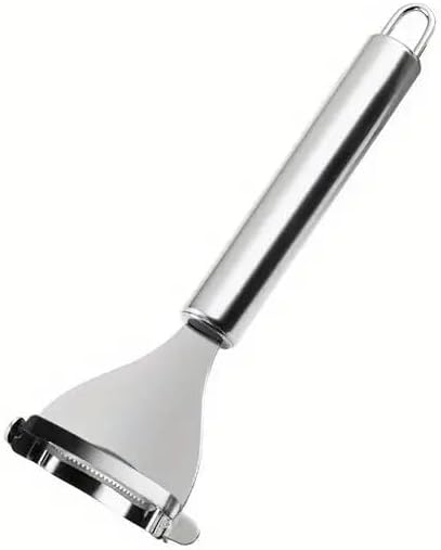 Corn Planer Tool – Durable Stainless Steel Stripper & Cutter for Home & Restaurant Use