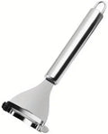 Corn Planer Tool – Durable Stainless Steel Stripper & Cutter for Home & Restaurant Use