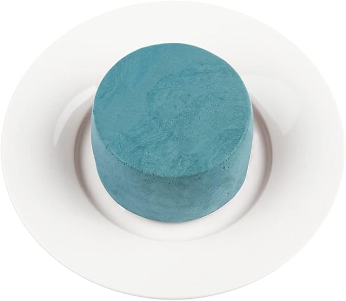 Silicone 11/8/6 Cavity Cylinder Shape Cake Mold For Baking Dessert Ice-Creams Mousse Mould Fondant Decorating Tools (6 Cavity)