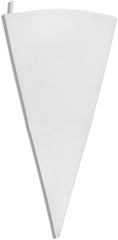 New Star Foodservice | Pastry Bags (28-Inch)