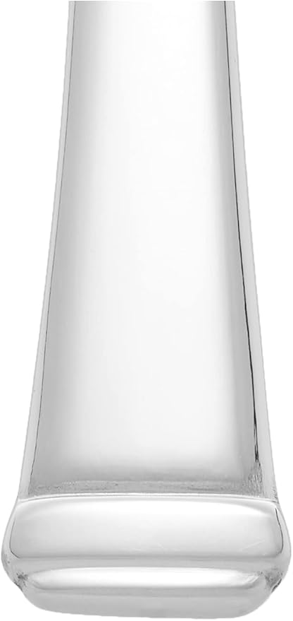Mikasa, Harmony Flatware Service for 4, 20 Piece Set, 18/10 Stainless Steel Silverware Set (Pack of 2)