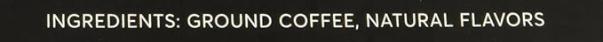 Peet's Coffee, Dark Roast Espresso Capsules Compatible with Nespresso Original Machine, Caramel 10 Count (1 Box of 10 Espresso Capsules) (Pack of 2)