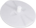 Discharge Plate for Robot Coupe parts 103288 R2N Food Processor Discharge Plate