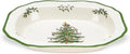 Christmas Tree Open Veg 11.5" 161 CS