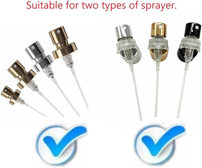 perfume crimper 18mm head(just fit with our machine)