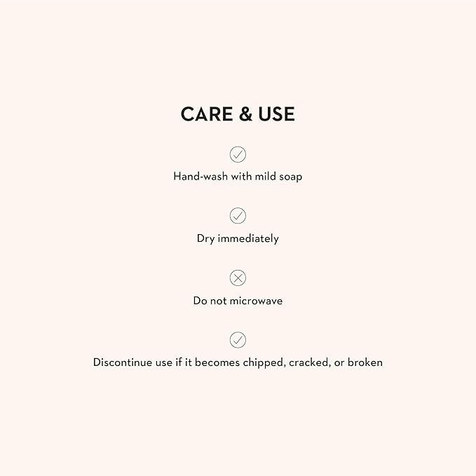 MACKENZIE-CHILDS Enamel Everyday Bowl, Serving Bowl for Entertaining, Extra Large, Green-and-White Emerald Check