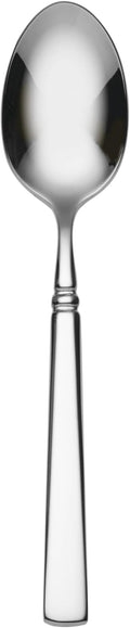 Oneida Easton Teaspoon,Silver