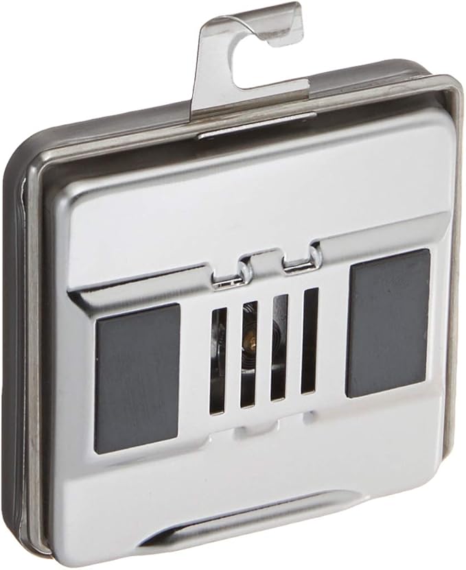 CDN MOT1 Multi-Mount Oven Thermometer