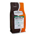 Fresh Roasted Coffee, Organic Guatemala | Single Origin, USDA Organic, Mold & Myco 3rd Party Tested, Kosher | Medium Roast 12 oz Ground