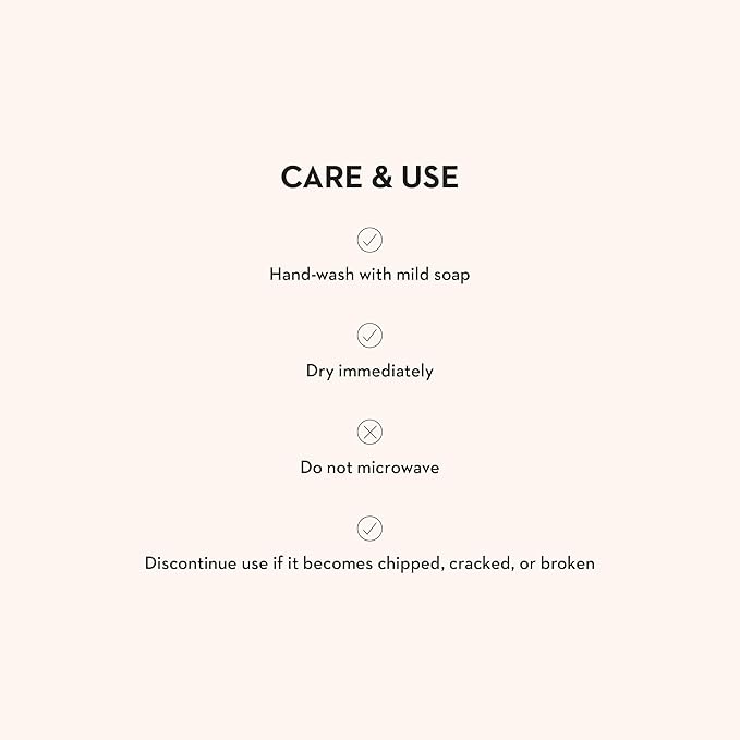 MACKENZIE-CHILDS Enamel Salad and Dessert Plate, Small Plate for a Dessert or Appetizer Dish, 8 Inches, Set of 4, Gray-and-White Sterling Check