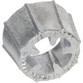 Premier 1 Hand Popcorn Sheller