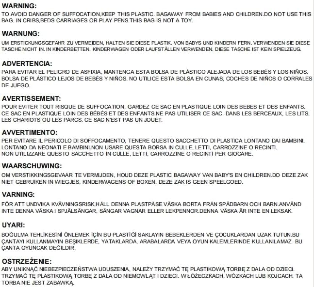 TEANAGOO 7-PCS Purple Matcha Whisk Set with Cherry Blossom Design, Complete Ceremony Kit, Ceramic Chawan Bowl with Spout, Whisk & Accessories, Traditional Matcha Tea Set for Lattes& Gift Giving