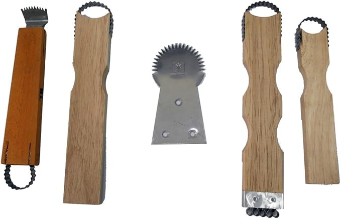 16inch Original kitchen fresh coconut meat removal grater knife coconut knife coconut tool coconut spoon coconut scraper fresh coconut meat coconut hand coconut shredder graters for kitchen scraper
