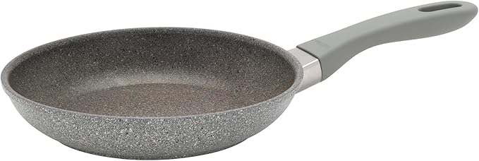 ZWILLING Parma Plus 8-inch Aluminum Nonstick Fry Pan