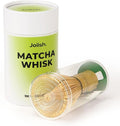 Matcha Whisk, Handcrafted Bamboo Whisk, Japanese Traditional Chasen, Matcha Stirrer, Matcha Tea Mixing Tool Accessory