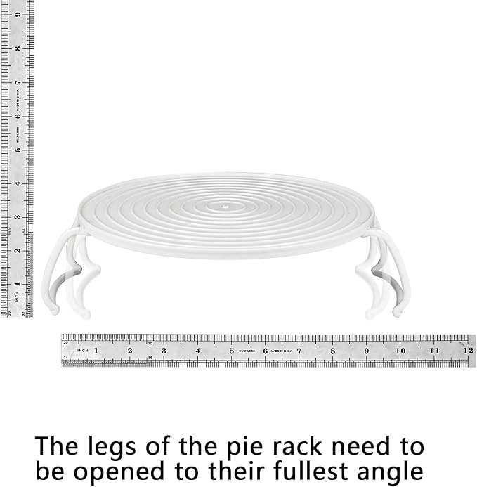12 Inch Cake Carrier with Lid & Handle BPA-Free Cake Transport Container, Includes Insulated Bag, Cupcake & Pie Holders for Secure Dessert Delivery (Fits 7" Tall Cakes) (Grey)