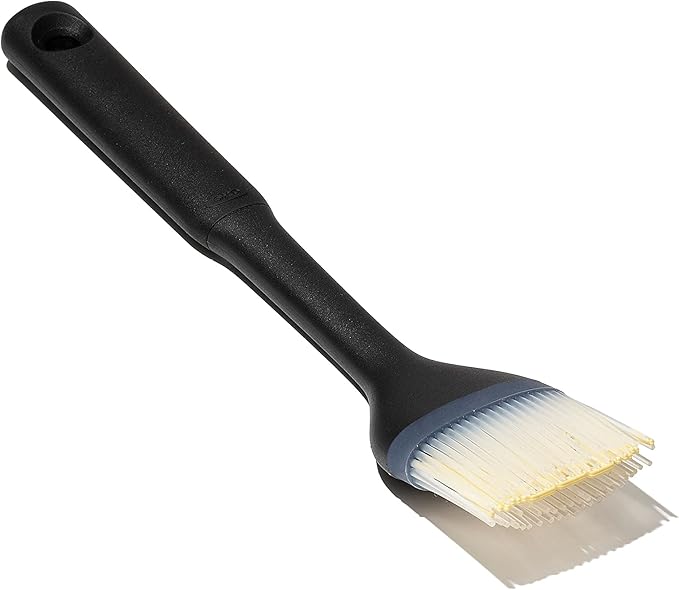 OXO Good Grips Silicone Basting & Pastry Brush