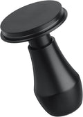 Normcore 51mm Coffee Tamper, Espresso Tamper, Spring Loaded Tamper V4 With Titanium PVD Coating Flat Base, 15lb / 25lb / 30lbs Replacement Springs