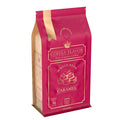 Caramel Flavored Whole Bean Coffee – 100% Arabica, Single Origin, Medium Roast, Naturally Sweetened, Velvety Smooth Flavor – by Coffea Flavor