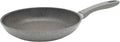 ZWILLING Parma Plus 10-inch Aluminum Nonstick Fry Pan