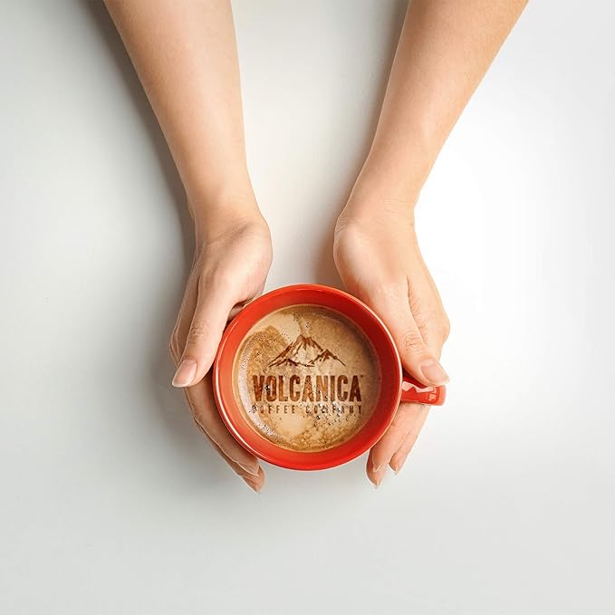 Sulawesi Reserve Coffee, Celebes Kalossi, Whole Bean, Fresh Roasted, 5 lbs