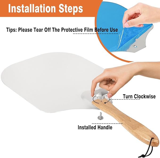 pizza peel (8)