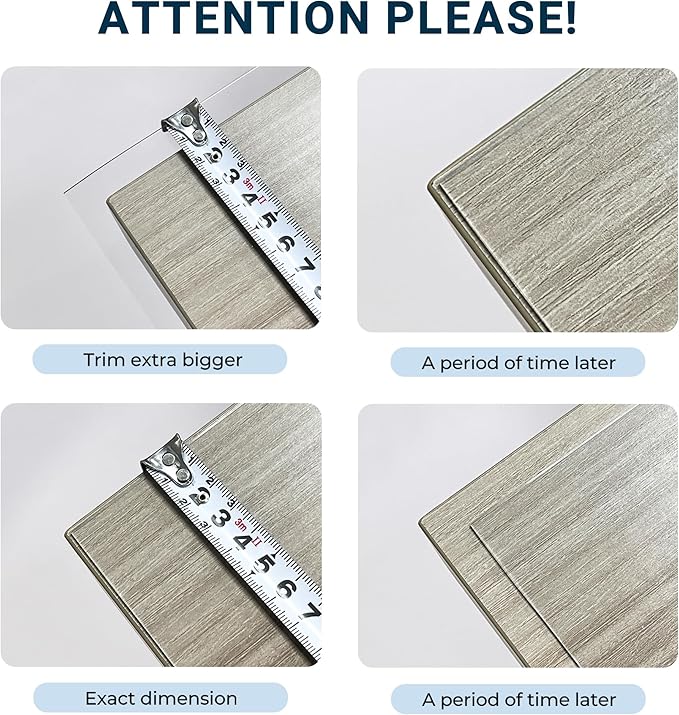 14x24 Inch Clear Table Cover Protector Rectangle, 1.5mm Transparent Plastic Table Protector Waterproof, Anti-Scratch Clear Desk Mat for Office Desktop Dresser Dining Table, FDA Compliant