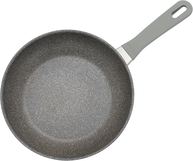 ZWILLING Parma Plus 10-inch Aluminum Nonstick Fry Pan