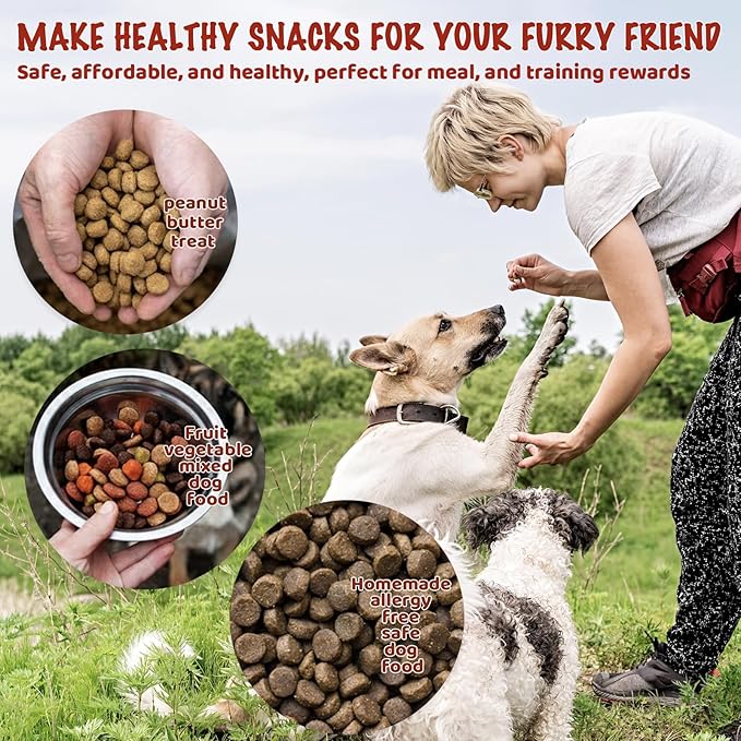 HKNMTT Mini Semi Sphere Shape Molds Silicone, 296 Cavities Round Baking Moulds for Dog Treats Snack Candy Chocolate Chip Cookie Wax Yogurt Melts, Oven Safe Small Half Ball Pellet Sheets