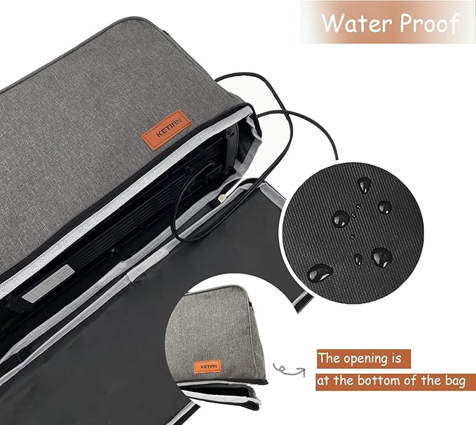 Long Slot Toaster with Cover, 2 Slice 1.65'' Extra Wide Slot Stainless Steel Toasters with Reheat Defrost Cancel Functions,6 Shade Settings, Single Slim Bread Toaster,Removable Crumb Tray,Matte Black