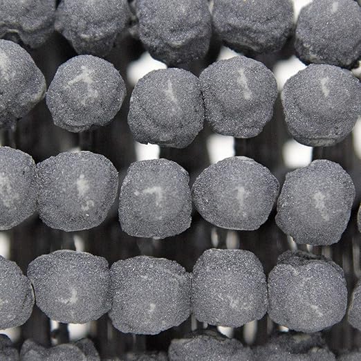 Brush Research BC30032 FLEX-HONE®, 3" (76.2mm) Diameter, 320 Grit, Silicon Carbide, For Mild Steel, Stainless Steel, Cast Iron and Softer Ferrous Materials