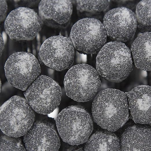 Brush Research BC45M18 FLEX-HONE, 0.177" (4.5mm) Diameter, 180 Grit, Silicon Carbide, For Mild Steel, Stainless Steel, Cast Iron and Softer Ferrous Materials
